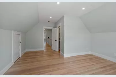 61 Warren St #2, Medford, MA 02155 - Photo 30