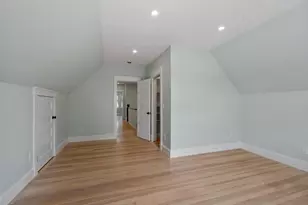 61 Warren St, Medford, MA 02155 - Photo 30