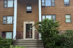 60 Chapin St, Holyoke, MA 01040 - Photo 1