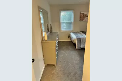 60 Chapin St #D, Holyoke, MA 01040 - Photo 10