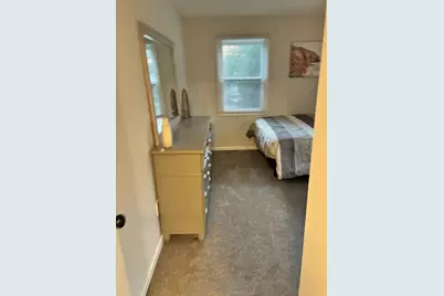 60 Chapin St #D, Holyoke, MA 01040 - Photo 10