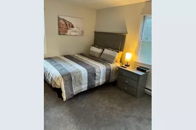 60 Chapin St #D, Holyoke, MA 01040 - Photo 10