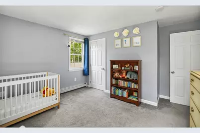 137 Lake Ave, Wareham, MA 02538 - Photo 24