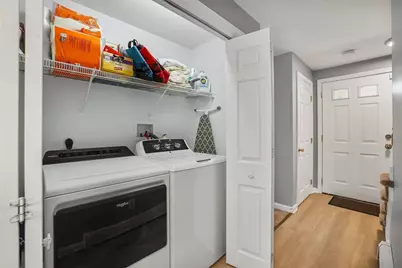 137 Lake Ave, Wareham, MA 02538 - Photo 14