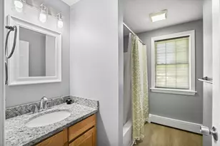 137 Lake Ave, Wareham, MA 02538 - Photo 18