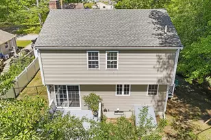 137 Lake Ave, Wareham, MA 02538 - Photo 36