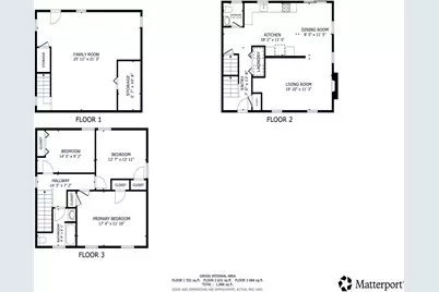 137 Lake Ave, Wareham, MA 02538 - Photo 38