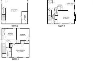 137 Lake Ave, Wareham, MA 02538 - Photo 38