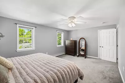137 Lake Ave, Wareham, MA 02538 - Photo 22