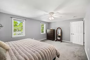 137 Lake Ave, Wareham, MA 02538 - Photo 22