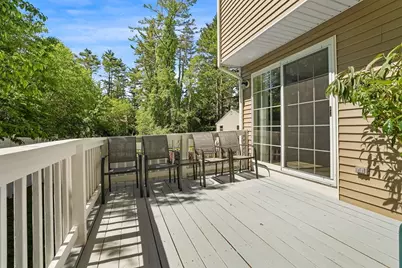 137 Lake Ave, Wareham, MA 02538 - Photo 6