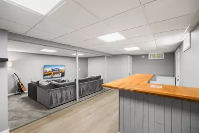 137 Lake Ave, Wareham, MA 02538 - Photo 28