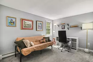 137 Lake Ave, Wareham, MA 02538 - Photo 16