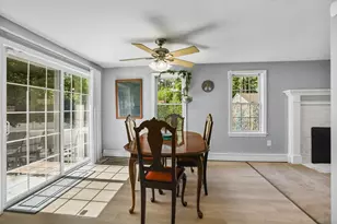 137 Lake Ave, Wareham, MA 02538 - Photo 8