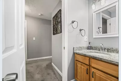 137 Lake Ave, Wareham, MA 02538 - Photo 20
