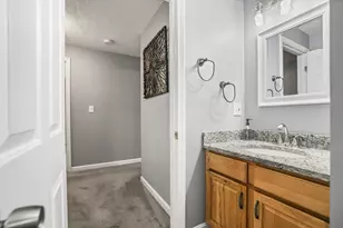 137 Lake Ave, Wareham, MA 02538 - Photo 20
