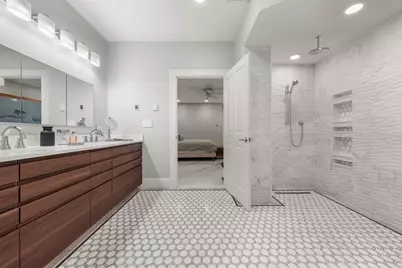 61 Saint Botolph St #61, Boston, MA 02116 - Photo 26