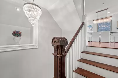 61 Saint Botolph St #61, Boston, MA 02116 - Photo 18