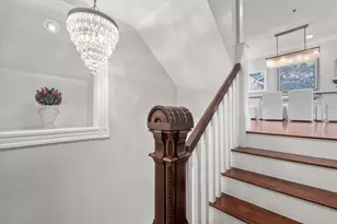 61 St Botolph St, Boston, MA 02116 - Photo 18