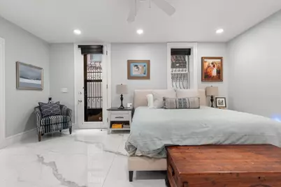 61 Saint Botolph St #61, Boston, MA 02116 - Photo 24