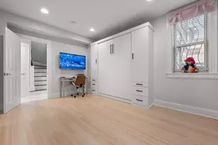 61 St Botolph St, Boston, MA 02116 - Photo 34