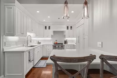61 Saint Botolph St #61, Boston, MA 02116 - Photo 8
