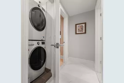 61 Saint Botolph St #61, Boston, MA 02116 - Photo 20