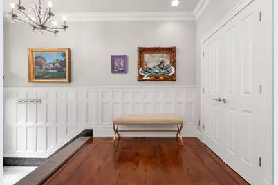61 Saint Botolph St #61, Boston, MA 02116 - Photo 38