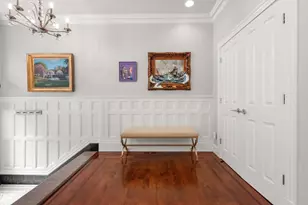 61 St Botolph St, Boston, MA 02116 - Photo 38