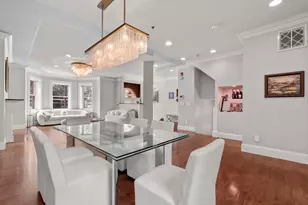 61 St Botolph St, Boston, MA 02116 - Photo 14