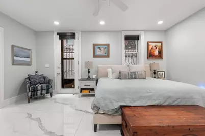 61 Saint Botolph St #61, Boston, MA 02116 - Photo 24