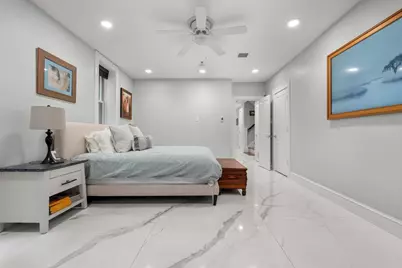 61 Saint Botolph St #61, Boston, MA 02116 - Photo 22