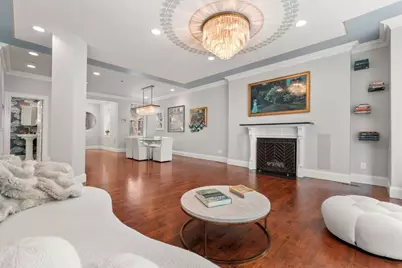 61 Saint Botolph St #61, Boston, MA 02116 - Photo 6