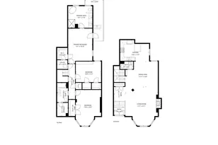 61 St Botolph St, Boston, MA 02116 - Photo 42