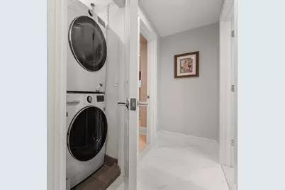 61 Saint Botolph St #61, Boston, MA 02116 - Photo 20