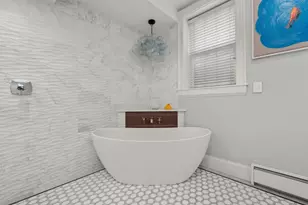 61 St Botolph St, Boston, MA 02116 - Photo 28