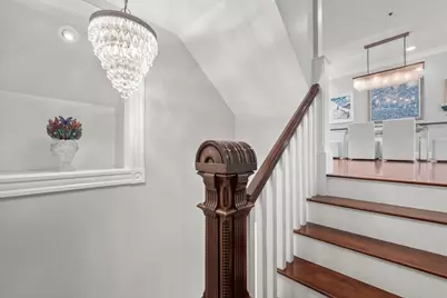 61 Saint Botolph St #61, Boston, MA 02116 - Photo 18