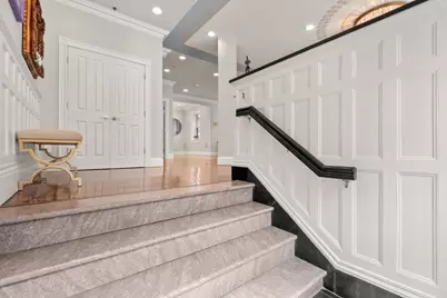 61 Saint Botolph St #61, Boston, MA 02116 - Photo 36