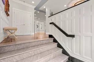61 St Botolph St, Boston, MA 02116 - Photo 36
