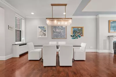 61 Saint Botolph St #61, Boston, MA 02116 - Photo 16