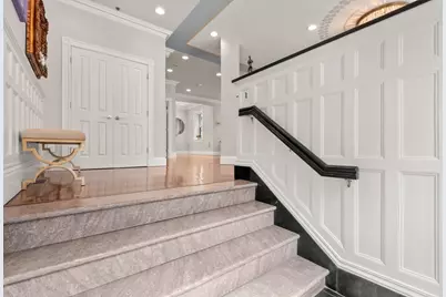 61 Saint Botolph St #61, Boston, MA 02116 - Photo 36