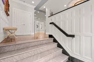 61 St Botolph St, Boston, MA 02116 - Photo 36