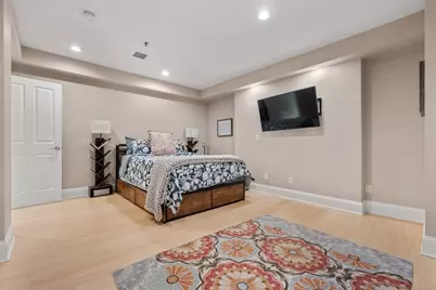 61 Saint Botolph St #61, Boston, MA 02116 - Photo 30