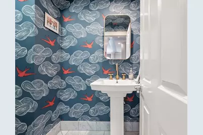 61 Saint Botolph St #61, Boston, MA 02116 - Photo 12