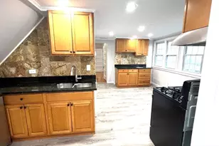131 Josephine Ave, Somerville, MA 02144 - Photo 1