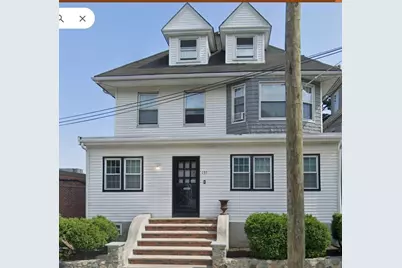 131 Josephine Ave #3, Somerville, MA 02144 - Photo 18