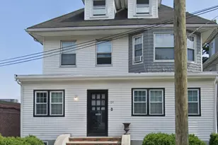 131 Josephine Ave, Somerville, MA 02144 - Photo 18