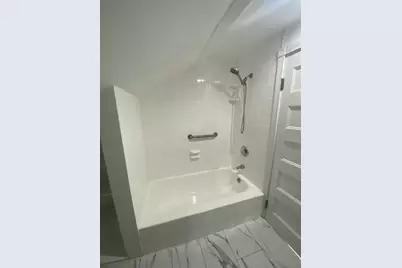 131 Josephine Ave #3, Somerville, MA 02144 - Photo 12