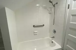 131 Josephine Ave, Somerville, MA 02144 - Photo 12