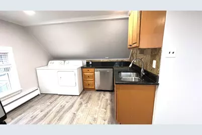 131 Josephine Ave #3, Somerville, MA 02144 - Photo 2